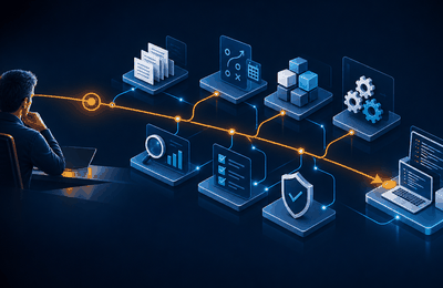 AI Assisted Software Engineering preview