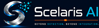 SCELARIS - Beyond Detection